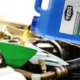 thumbnail image 6 of Super Tech Heavy Duty SAE 15W-40 Motor Oil, 2 Gallons, 6 of 8