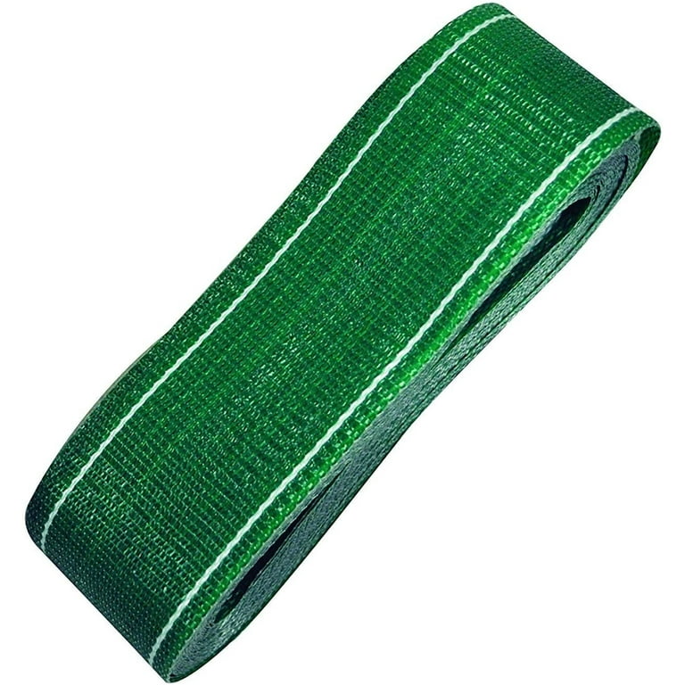 1 1