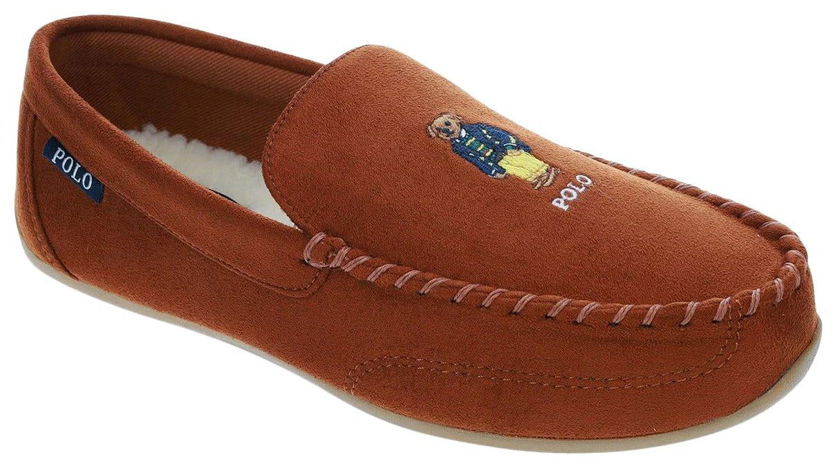 U.S. POLO ASSN. Slippers - Buy U.S. POLO ASSN. Slippers Online at Best  Price - Shop Online for Footwears in India | Flipkart.com
