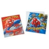Spider-Man Party Invite and Thank You Combo Pack