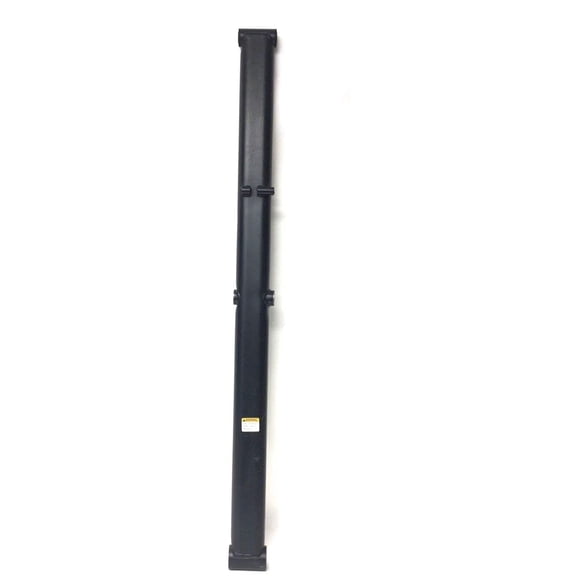 Icon Health & Fitness, Inc. Right Arm Foot Pedal 315192 Works W Gold's Gym Elliptical Bike