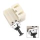 thumbnail image 3 of Stop Lamp Switch Assembly for Dodge Grand Caravan 2017-2020 Brake Light Switch 04671336AD 04671336AC, 3 of 5