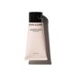 thumbnail image 1 of Primer Grown Alchemist Skin Defense Lightweight, 50 ml, 1 of 7