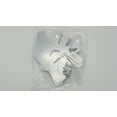 thumbnail image 3 of 523007 FISHER PAYKEL KIT INSTALL TAB DISHDRAWER OEM 523007, 3 of 3