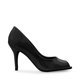 thumbnail image 1 of Zapatilla Maribel Color Negro D02380203501 27 Dorothy Gaynor Zapatilla Maribel Color Negro D02380203501 27, 1 of 6
