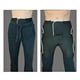 thumbnail image 4 of Pantalones cortos acolchados protectores Sharpla 65 a 71 cm, 4 of 7