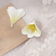 thumbnail image 5 of Simulation Flower Head Plastics Flower Head Decoration DIY Handmade Fake Flower Material Simulation Flower Decoration, 5 of 6