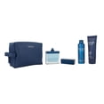 thumbnail image 3 of Set Guess Seductive Homme Blue 4Pzs, 3 of 3