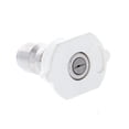 thumbnail image 3 of OEM N751521  Pressure Washer Nozzle  CMEPW2400CMEPW2400DWPW2400DWPW2400DWPW2400CMCPW1500N2DWPW2100DWPW2100MD, 3 of 4