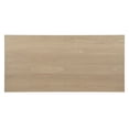 thumbnail image 4 of 84-Inch Light Natural Rectangular Coad Dining Table, 4 of 6