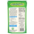 thumbnail image 2 of LETS DO Organic Lets Do Cornstarch, 6 OZ, 2 of 7