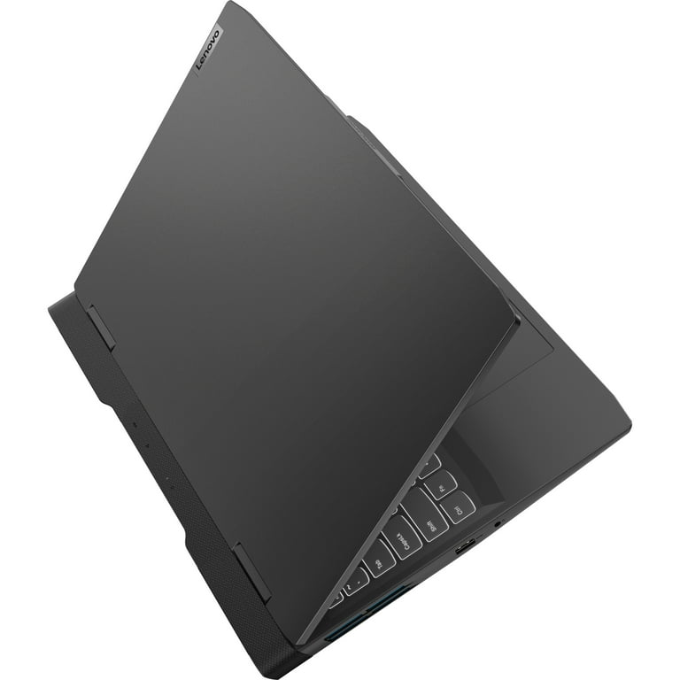 Buy Lenovo Laptop Bag for 39.62 cm (15.6 inch) IdeaPad Gaming
