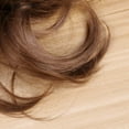 thumbnail image 2 of Minkissy Lot de 1 Chignon Durable Lavable pour Femmes avec Vagues Bouclées, 2 of 8