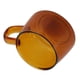 thumbnail image 3 of Taza De Vidrio Taza De Café De Vidrio De Borosilicato Resistente Al Calor De 250 Ml Para El Hogar Para Leche Para Café Con Leche Anggrek Otros, 3 of 8