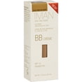 thumbnail image 5 of IMAN Skin Tone Evener BB Creme, Clay Medium Deep, 5 of 5