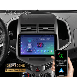 Dodge Ram 2002-2015 Subwoofer Bundle | Single 10" Box & CXA400.1 Amp | Quad/Crew Cab Compatible