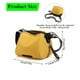 thumbnail image 2 of Bolsa Xtellar  Bandolera De Hombro Moderna, 2 of 3