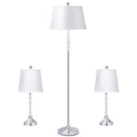 Lamp Sets Accessories Walmart Canada