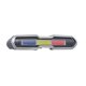 thumbnail image 5 of USB Rechargeable Tail Light, LED Night Cycling Bike Warning Rear Tail Light for Cycling Safety(Red & Blue & White), 5 of 5