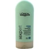 L'Oreal Professional Shine Curl Milk for Unisex, 5 fl oz