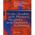 thumbnail image 1 of Etudes In Situ avec Diffusion de Photons, Neutrons et Électrons, 1 of 4