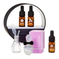 thumbnail image 2 of Figura Minicoleccionable Miniverse Crea Mini Perfumes artículo sorpresa, 2 of 3