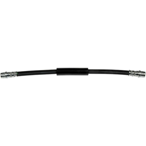 Dorman H621805 Brake Hydraulic Hose for Specific Porsche Models