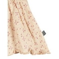 thumbnail image 4 of MM SMOCKED SLEEVLESS TOP, 4 of 7