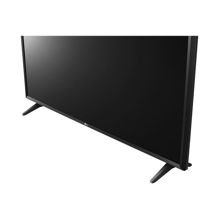 LG 49 LG 49