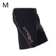 thumbnail image 3 of Greeniant Pantalones de traje de neopreno de 1,5 MM, mallas elásticas de esponja para hombre, mallas de buceo para buceo, natación, esnórquel, Deportes acuáticos macho gris M, 3 of 6