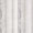 Black, variant on Boho Minimalist Aesthetic White Line Leaf Wallpaper Self Adhesive and Removable Waterproof Wall Decor for Living Room Bedroom Bathroom Kitchen Cabinet Drawer 17.7 * 118 in