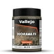 thumbnail image 1 of Color acrílico Vallejo Diorama FX Earth Textures 200 ml, 1 of 3