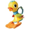 Infantino Lil Toot Toot