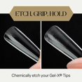 thumbnail image 2 of Gel-X Prep, sin ácido, 15 ml, APRÉS, 2 of 6