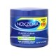 thumbnail image 2 of SIMPLY SMOOTH Magic Potion Shampoo Champú diario sin parabenos Restaura y repara el cabello seco dañado con queratina agotada Hidrata y crea un cabello suave y saludable para todo tipo de cabello 8.5, 2 of 5