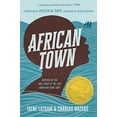 thumbnail image 2 of African Town, (Paperback), 2 of 2