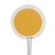 thumbnail image 5 of 10 Piezas DC12V 24V Sensor Penetrable Inteligente 5A 60W Panel de Madera Interruptor Táctil Adecuado para Gabinete Interruptor LED, 5 of 5