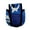Blue, variant on Sportteer Spinning Reel Cover Fishing Reels Bag Spinning Reel Case Easy to Carry Long-term-use Wear-resistant Shock-absorption Protection Waterproof