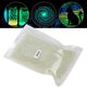 thumbnail image 5 of Partículas Luminosas Arena Fluorescente 100g ANGGREK Otros, 5 of 8