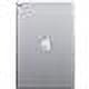 thumbnail image 3 of Restored Apple 9.7" iPad WiFi+Cellular 128GB Space Gray (5th Generation) (Refurbished), 3 of 4