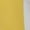 BE, variant on Bright Soleil Yellow And White Vertical Cabana Stripes Lotus Leaf Neck T-Shirt Long Sleeve Women'S T Shirt Elegant Fashion Tops