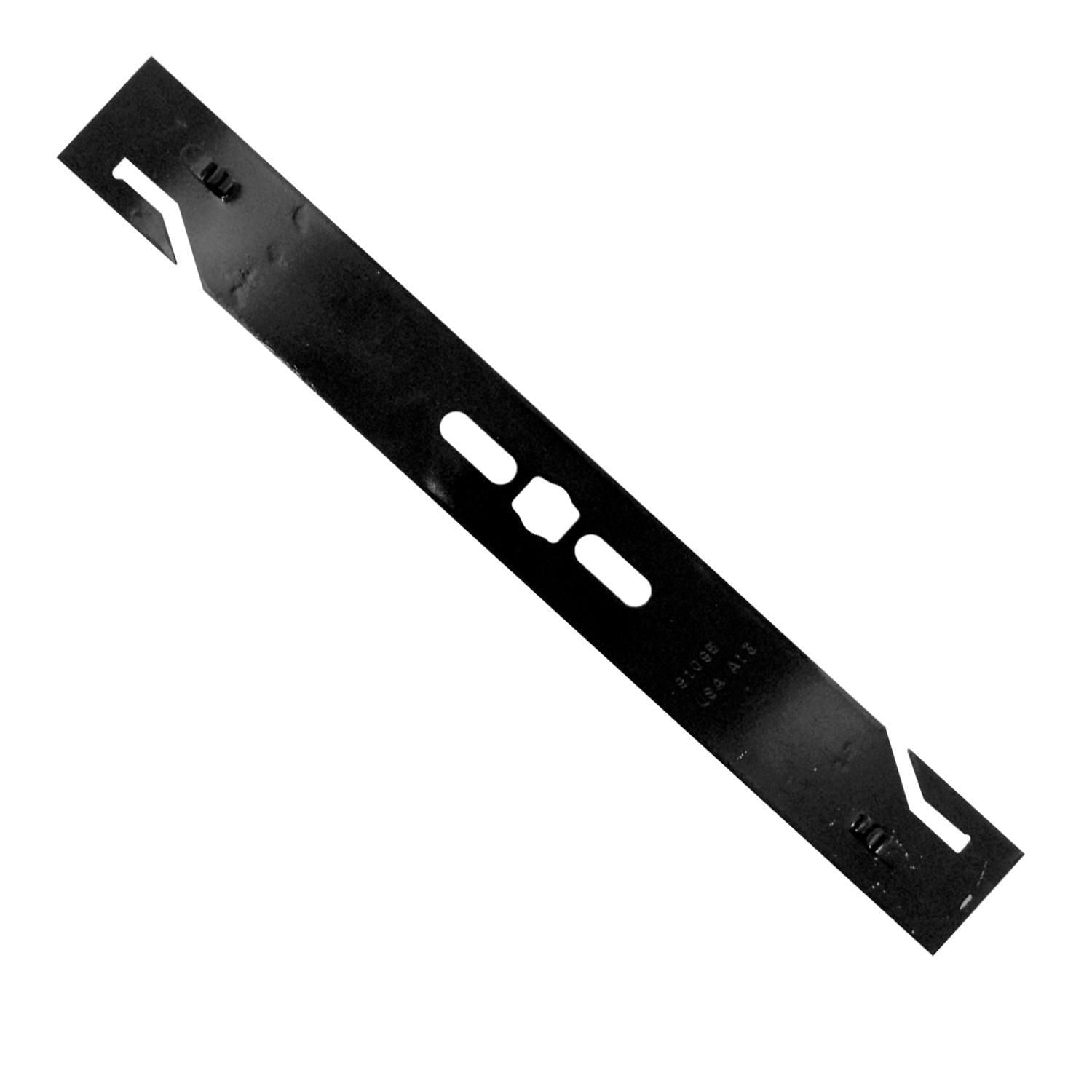 Laser 19'' Universal Dethatcher Blade