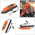 thumbnail image 3 of Car Fuse Tester Digital 5-32v Circuit Tester Automotive Electrical Tool, 3 of 5