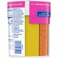 thumbnail image 2 of KR 6 Cell Sprinkle Mix 6.4 oz, 2 of 5