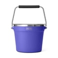 thumbnail image 1 of Cubo para bebidas YETI Rambler Ultramarine Violet 7.5L, 1 of 8