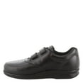 thumbnail image 4 of SAS Mens VTO Double Velcro, 4 of 7