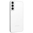 thumbnail image 2 of Samsung Galaxy S22+ Plus 128GB | Certifed Refurbished Like New Unlocked Smartphone, 2 of 2
