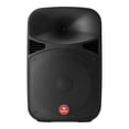 thumbnail image 1 of Bafle de 15 2800 W PMPO profesional Bluetooth, 1 of 3