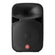 thumbnail image 1 of Bafle de 15 2800 W PMPO profesional Bluetooth, 1 of 3