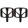 thumbnail image 2 of Piezas adaptadoras de bicicleta de primera calidad para un rendimiento mejorado Pedales de bicicleta de carretera resistentes con función de bloqueo automático, 2 of 8